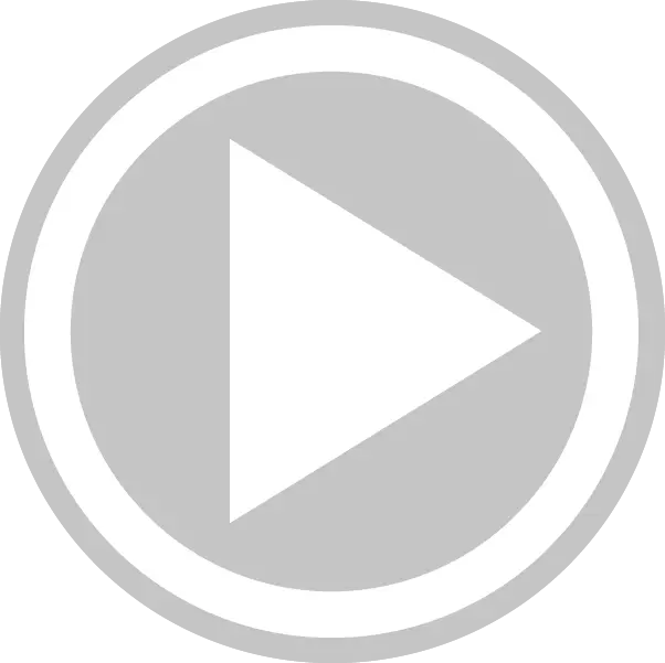 ویدئو معرفی ریموت بلوتوث فندکی با فرکانس 433 مگاهرتز برای کنترل خودرو